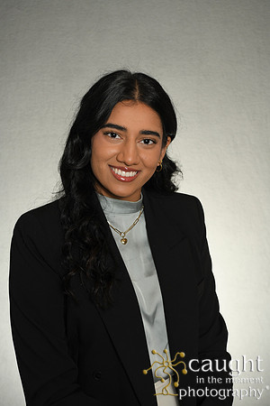 1808 ASDA NLC Professional Portraits 2024