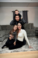 006RE Boyington Family Portraits in Long Beach
