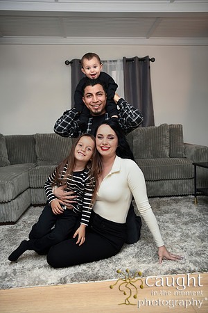 006RE Boyington Family Portraits in Long Beach