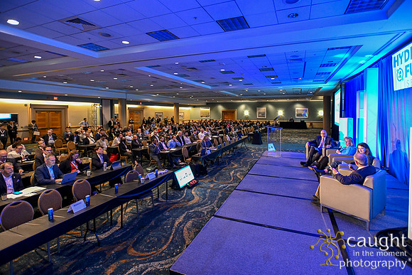 521 FuelCellSeminarLongBeach2023