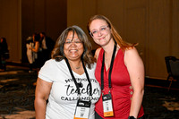 051 CSTA2024 LasVegas