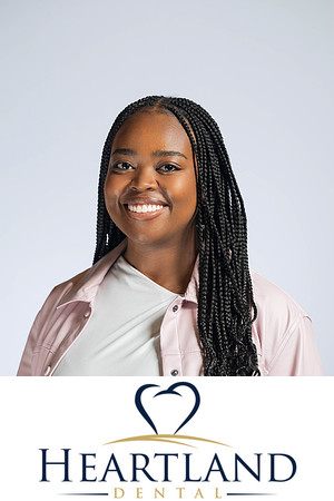 095 SNDA 2025 Headshots Sponsored by Heartland Dental