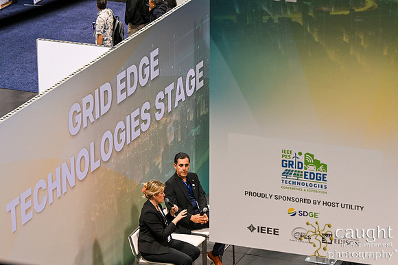 619 IEEE PES TandD Anaheim 2024