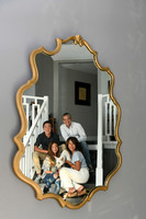010 Kuo Family Portraits in Long Beach