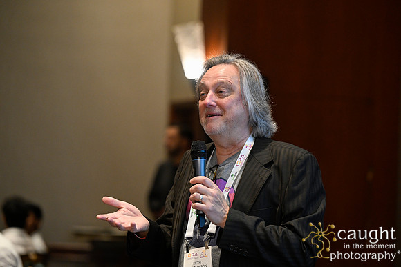 521 IEEE ICRA 2025 Atlanta