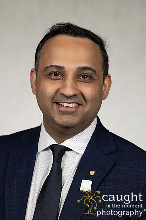 1463 STS2025 Headshots-The Hub