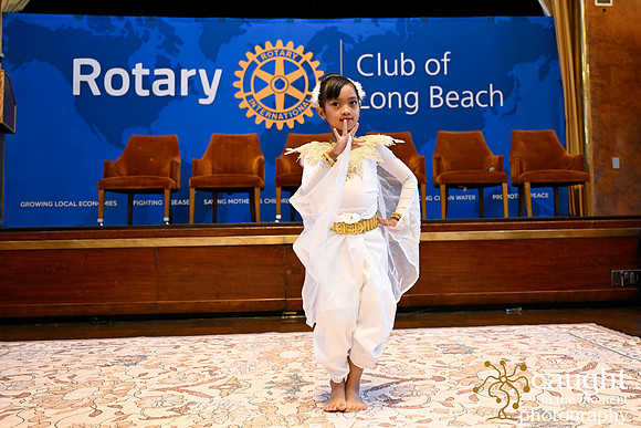012 20250820 LB Rotary Meeting