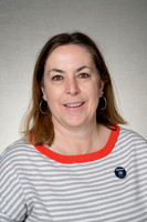 1142 STS2025 Headshots-Exhibit Hall