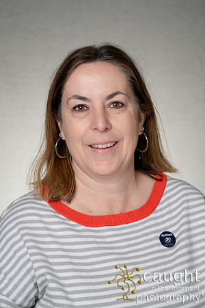 1142 STS2025 Headshots-Exhibit Hall