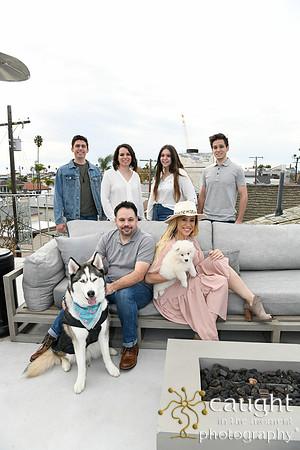 006 Ramos Family Portraits in Long Beach 2020