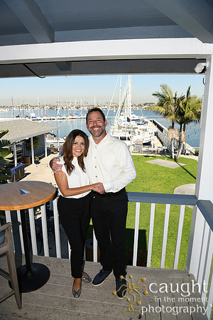 020 Carr Portraits in Long Beach