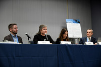 344 NACo 2025 Leg-Saturday-Finance, Pensions & Intergovernmental Affairs