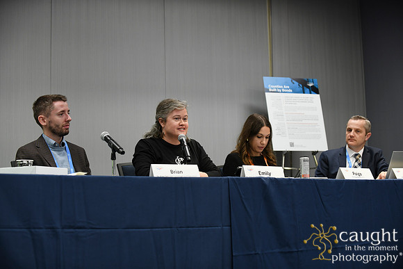 344 NACo 2025 Leg-Saturday-Finance, Pensions & Intergovernmental Affairs