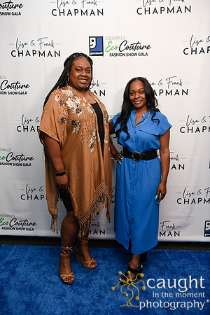 044 EcoCouture Gala 2024