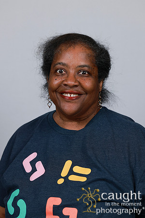 031 CSTA 2024 Professional Headshots