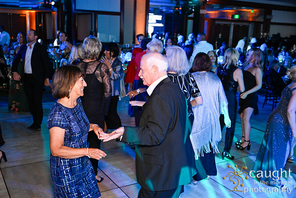 511 Imagine Gala 2024