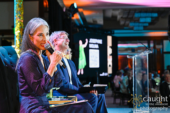 502 Imagine Gala 2024