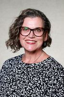910 AHIMA24 Portraits