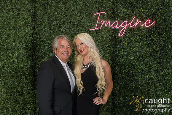 093 Foundation Gala 2022