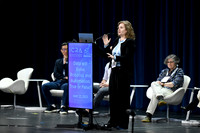 1448 IEEE ICRA 2025 Atlanta