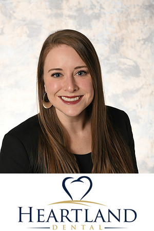 1373 ASDA NLC Professional Portraits 2022