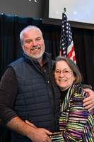 723 NACo County Crossroads Symposium