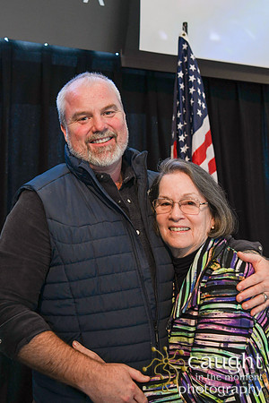 723 NACo County Crossroads Symposium
