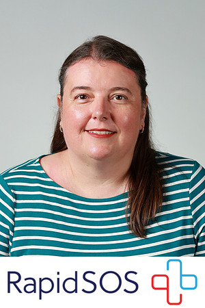 397 NENA Headshots 2025