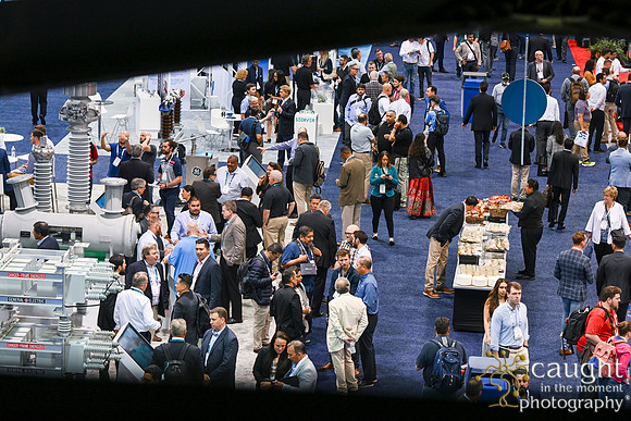 527 IEEE PES TandD Anaheim 2024