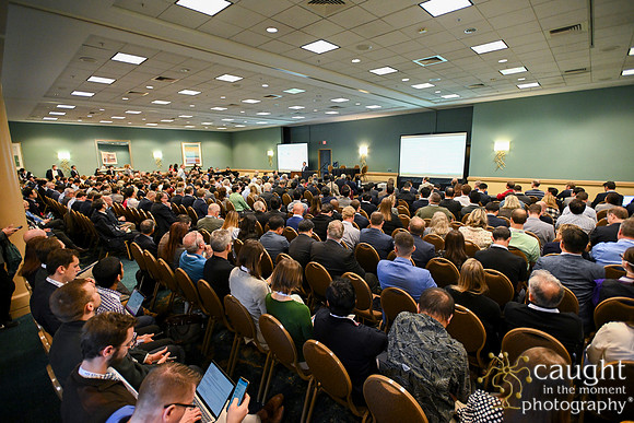 036 FuelCellSeminarLongBeach2023