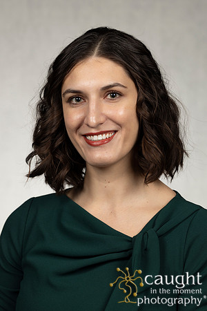 1293 STS2025 Headshots-The Hub