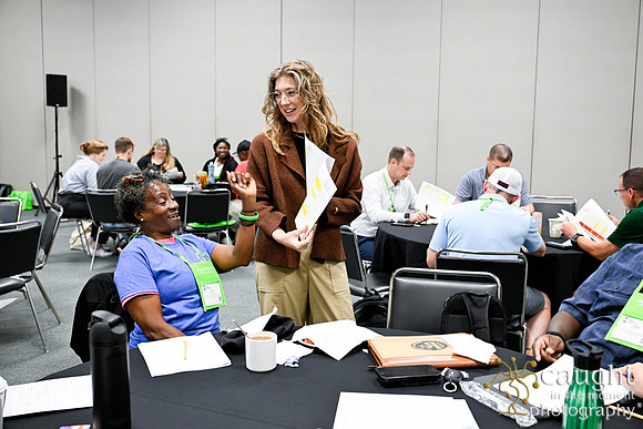 041 NRPA Conference 2024 Atlanta