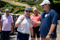 058 JNFGolf2022