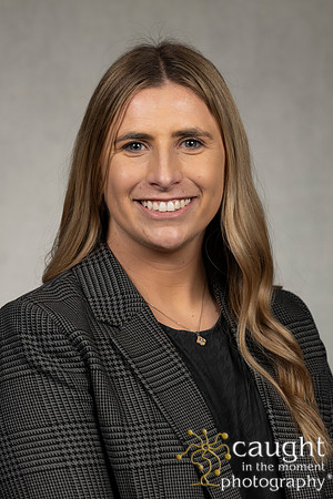 1878 STS2025 Headshots-The Hub