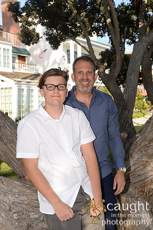 028 Ojeda Family Portraits in Long Beach