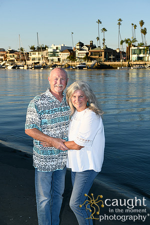 027 Roberts Family Portraits in Long Beach