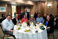 315 ASME Long Beach 2024-Foundation Honors Luncheon