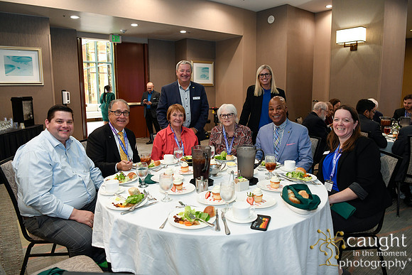 315 ASME Long Beach 2024-Foundation Honors Luncheon