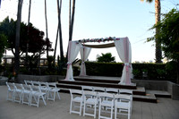 036 Nicholson Wedding at Hotel Maya