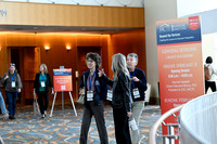 964 AACTE Annual Meeting 2025 Long Beach