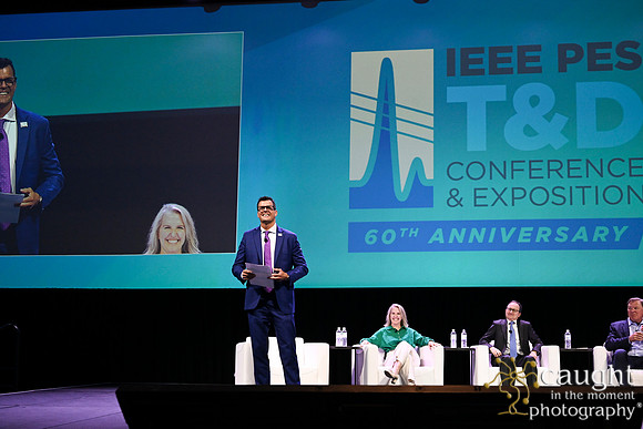 1614 IEEE PES TandD Anaheim 2024