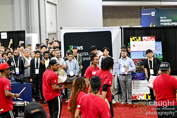 044 IEEE ICRA 2025 Atlanta