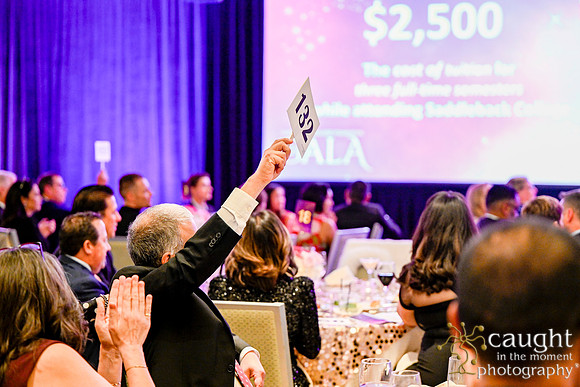 280 Foundation Gala 2022