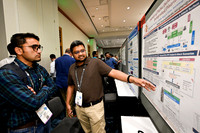 279 IEEE PES General Meeting 2025 Austin