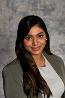 589 HOPA 2022-Professional Headshots