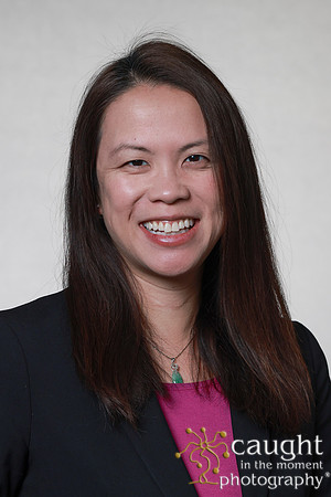 673 AHIMA24 Portraits