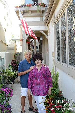 020 Marty Family Portraits in Long Beach