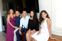 010 Hooper Family Portraits in Naples