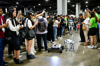 1385 IEEE ICRA 2025 Atlanta