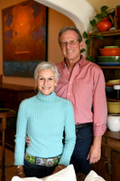 001 Gibson Family Portraits in Long Beach